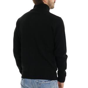 CARDIGAN BOTTONI RETOIS - Mad Fashion | img vers.300x/